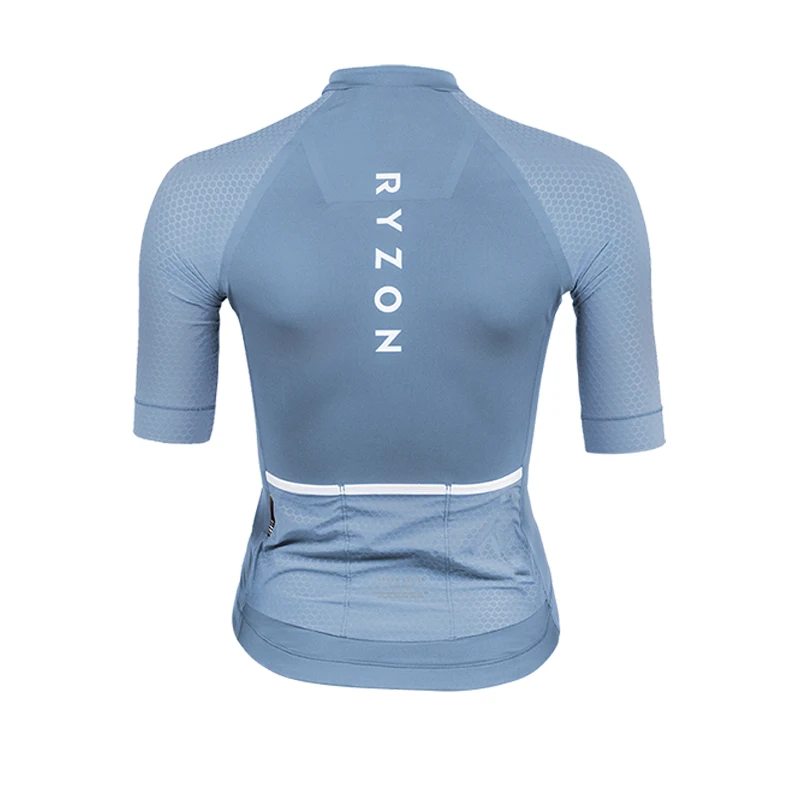 2021 New Women Cyling Jersey Short Sleeve Bike Jersey Summer Road MTB Cycling Tops Ciclismo Bicicleta Shirts Maillot Ciclismo
2021 New Women Cyling Jersey Short Sleeve Bike Jersey Summer Road MTB Cycling Tops Ciclismo Bicicleta Shirts Maillot Ciclismo