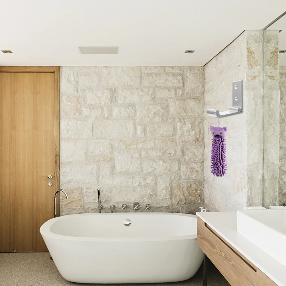 Wall Mounted Storage Hooks Nail-free Foldable Hooks Household Storage Hooks 
Wall Mounted Storage Hooks Nail-free Foldable Hooks Household Storage Hooks