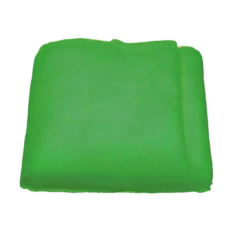 Garden Insect Screen Insect Barrier Netting Mesh Bird Netting Bug Net Insect Bird Netting Garden Netting Protect Plants Fruits
Garden Insect Screen Insect Barrier Netting Mesh Bird Netting Bug Net Insect Bird Netting Garden Netting Protect Plants Fruits