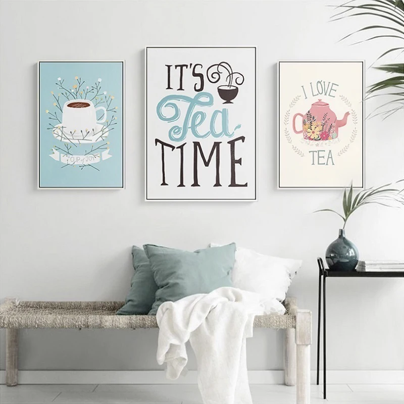 Nordic Decorative Canvas Painting Poster and Print for Living Room Pink Lovely Wall Art Girl Kid Bedroom Anime Poster Unframed
Nordic Decorative Canvas Painting Poster and Print for Living Room Pink Lovely Wall Art Girl Kid Bedroom Anime Poster Unframed