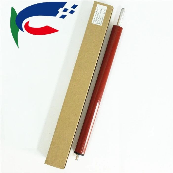 2шт Новый IR3300 нижний ролик давления FB5-4942-000 для Canon IR2200 IR2800 IR3320 2200 2800 3300 3320 части