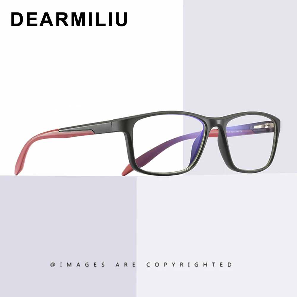 DEARMILIU 2020 новый синий светильник блокирующие очки полное плоское зеркало в раме классический для мужчин и женщин gafas 2357B
DEARMILIU 2020 новый синий светильник блокирующие очки полное плоское зеркало в раме классический для мужчин и женщин gafas 2357B