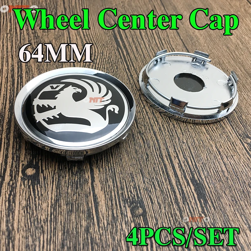 Hot 4pcs/set 64mm 6.4cm Vauxhall Logo Badge Emblem Wheel Rim Wheel Center Cap for vw Passat B6 B7 CC Golf Jetta MK5 MK6 Tiguan
Hot 4pcs/set 64mm 6.4cm Vauxhall Logo Badge Emblem Wheel Rim Wheel Center Cap for vw Passat B6 B7 CC Golf Jetta MK5 MK6 Tiguan