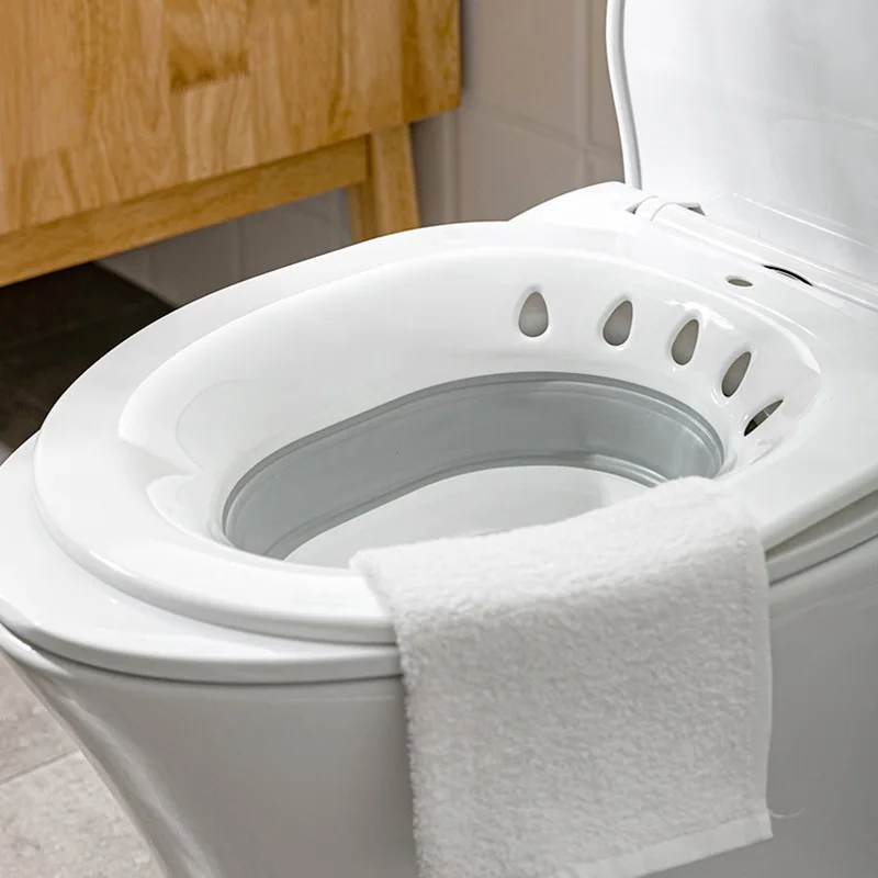 Folding Pregnant Women Bidet Pregnant Bidet Toilet Wash Basin Hip Shower Soaking Bath Pregnants Woman Bidet Sitz Bathroom
Folding Pregnant Women Bidet Pregnant Bidet Toilet Wash Basin Hip Shower Soaking Bath Pregnants Woman Bidet Sitz Bathroom