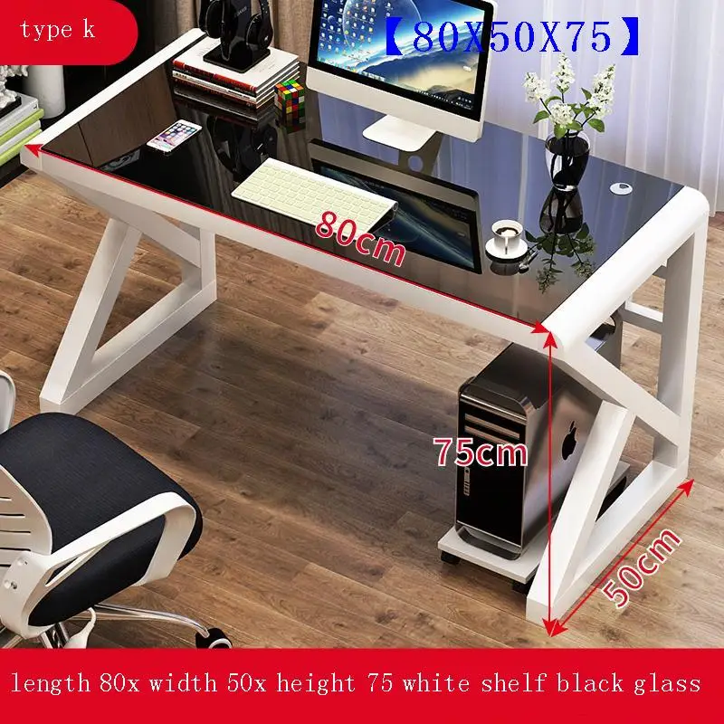 Escritorio Children Schreibtisch Office Bureau Meuble Notebook Mesa Dobravel Bed Stand Tablo Laptop Computer Desk Study Table
Escritorio Children Schreibtisch Office Bureau Meuble Notebook Mesa Dobravel Bed Stand Tablo Laptop Computer Desk Study Table