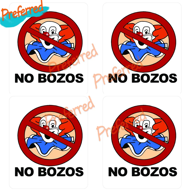 4X No Crash Skating Skateboard Surfing Punk Decal Sticker Laminated for Your Home Car Coolers Racing Helmet Trunk Wall Sticker
4X No Crash Skating Skateboard Surfing Punk Decal Sticker Laminated for Your Home Car Coolers Racing Helmet Trunk Wall Sticker