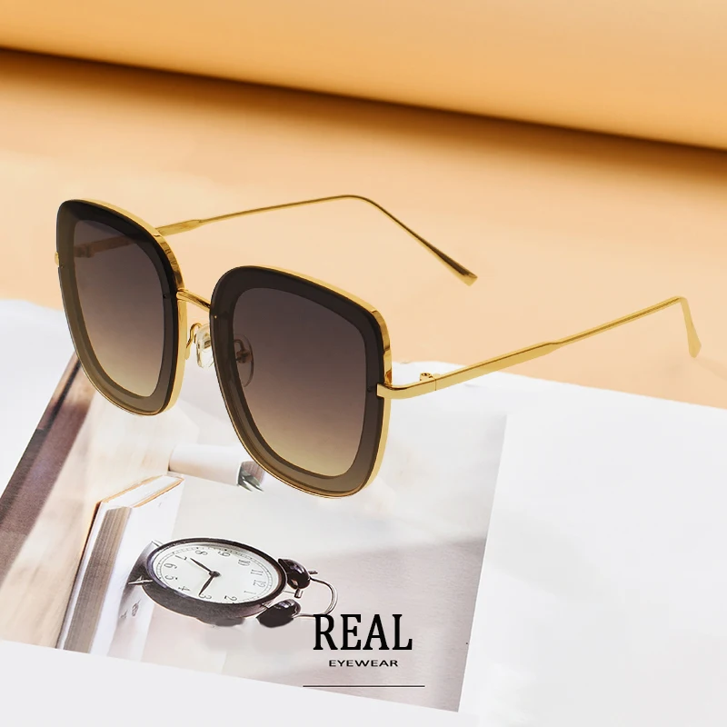 2021 Boutique Polarized Square Trendy Sunglasses Driving Anti-Glare Sun Glasses Male Female Summer Travel Shade Design
2021 Boutique Polarized Square Trendy Sunglasses Driving Anti-Glare Sun Glasses Male Female Summer Travel Shade Design
