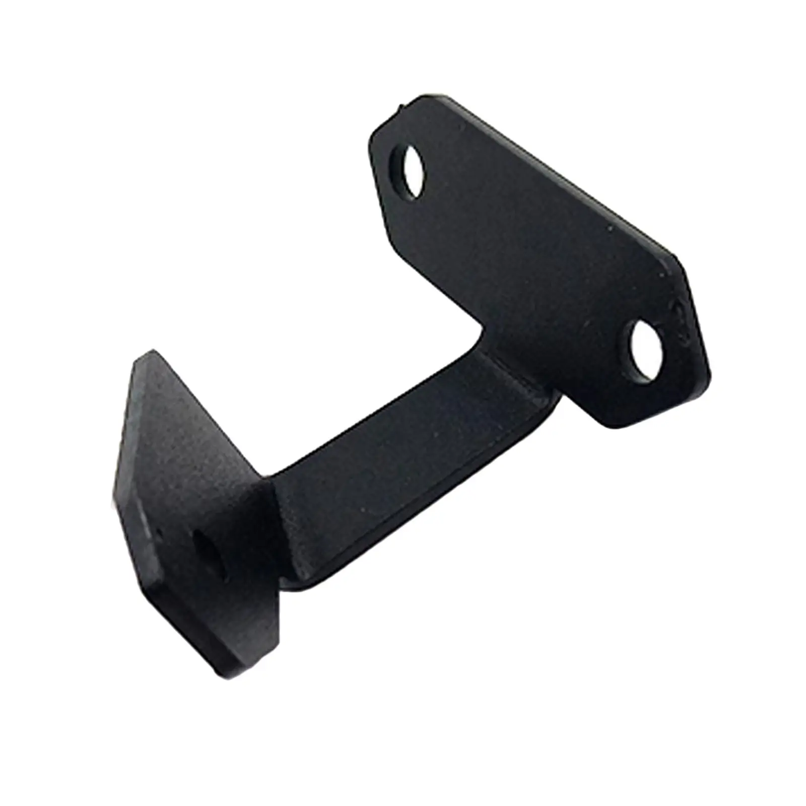 Steel Riding Navigation Left DVR Bracket Driving Safety for Nin-jia 400 2019
Steel Riding Navigation Left DVR Bracket Driving Safety for Nin-jia 400 2019
