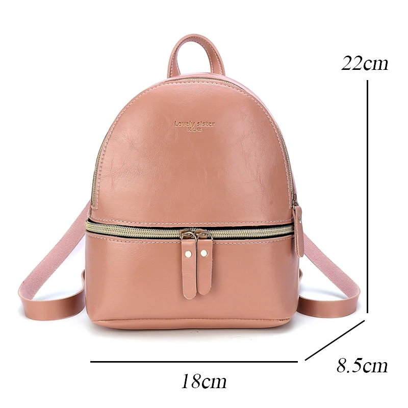 Luxury Mini Backpack Women Designer Leather Cute Small Backpacks Fashion Mochila Back Pack Purses for Teen Girls Designer Bag
Luxury Mini Backpack Women Designer Leather Cute Small Backpacks Fashion Mochila Back Pack Purses for Teen Girls Designer Bag