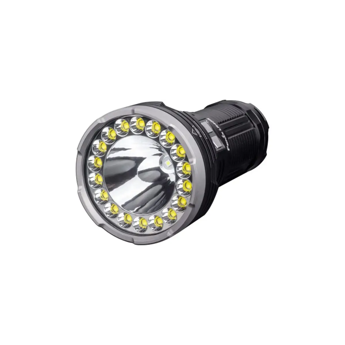 Фонарь LR40R Fenix | Освещение