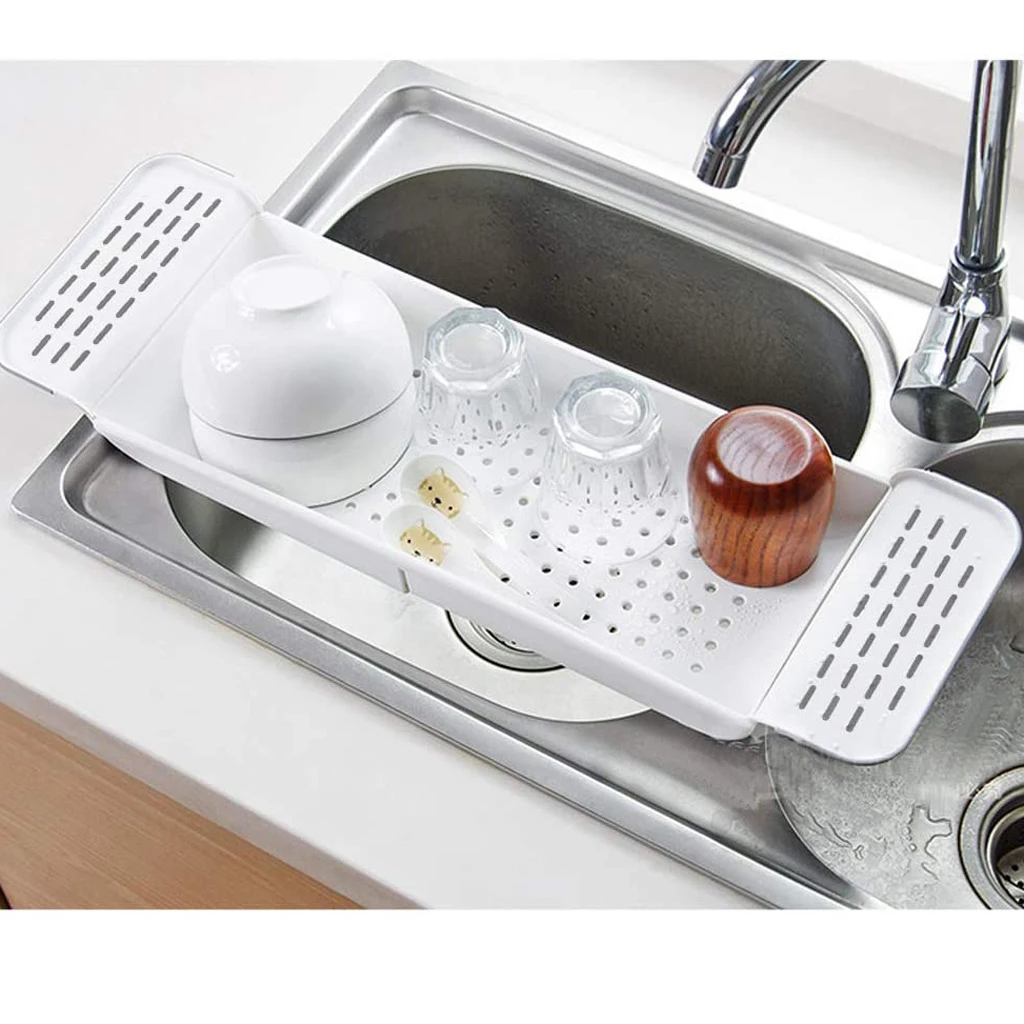 Plastic Telescopic Bathtub Caddy Bath Tray Tub Stand Non-Slip Eco-friendly
Plastic Telescopic Bathtub Caddy Bath Tray Tub Stand Non-Slip Eco-friendly