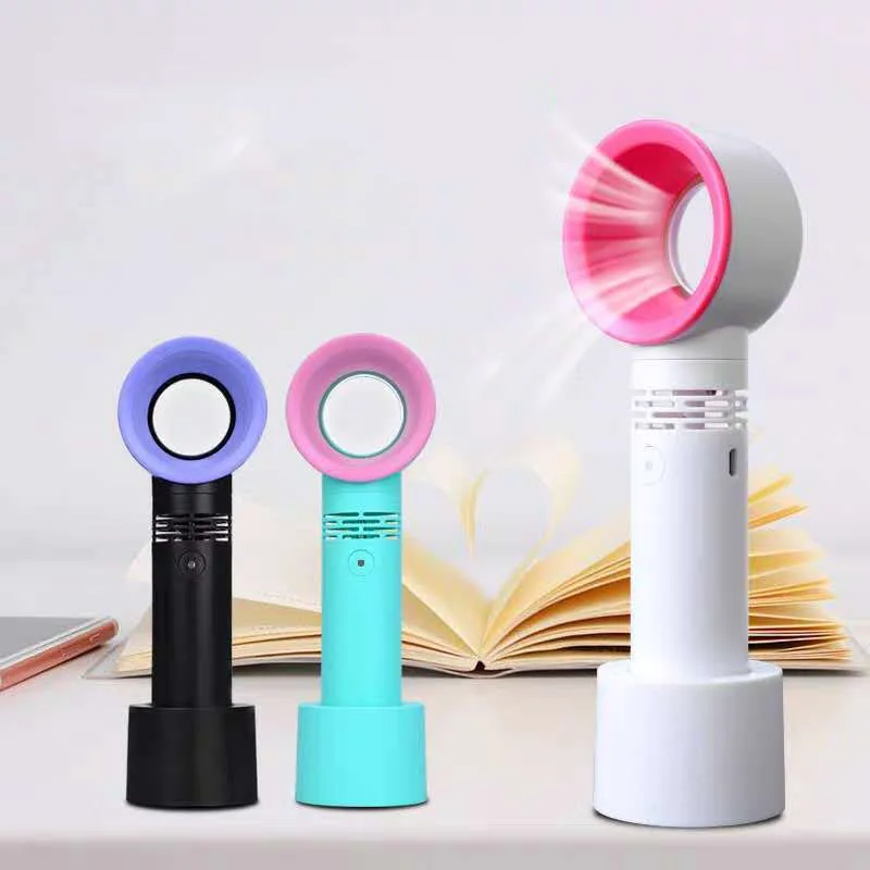 Leafless Mini Leafless Portable Handheld Fan USB Charging Handheld Portable Mini Fan Eyelash Hair Dryer Grafted Eyelash Dryer
Leafless Mini Leafless Portable Handheld Fan USB Charging Handheld Portable Mini Fan Eyelash Hair Dryer Grafted Eyelash Dryer