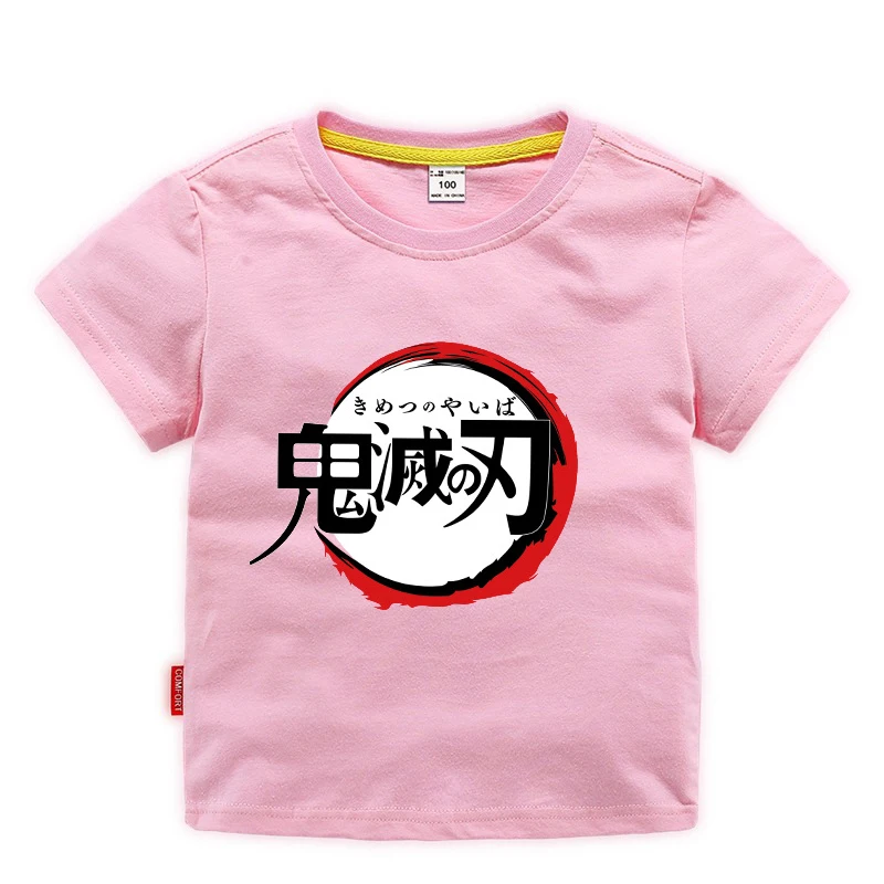 Летние топы для детей, футболка с героями мультфильмов футболка с героями мультфильма «Демон», «убийца», «киметсу», «Нет яйбы» Забавные топ...
Летние топы для детей, футболка с героями мультфильмов футболка с героями мультфильма «Демон», «убийца», «киметсу», «Нет яйбы» Забавные топ...