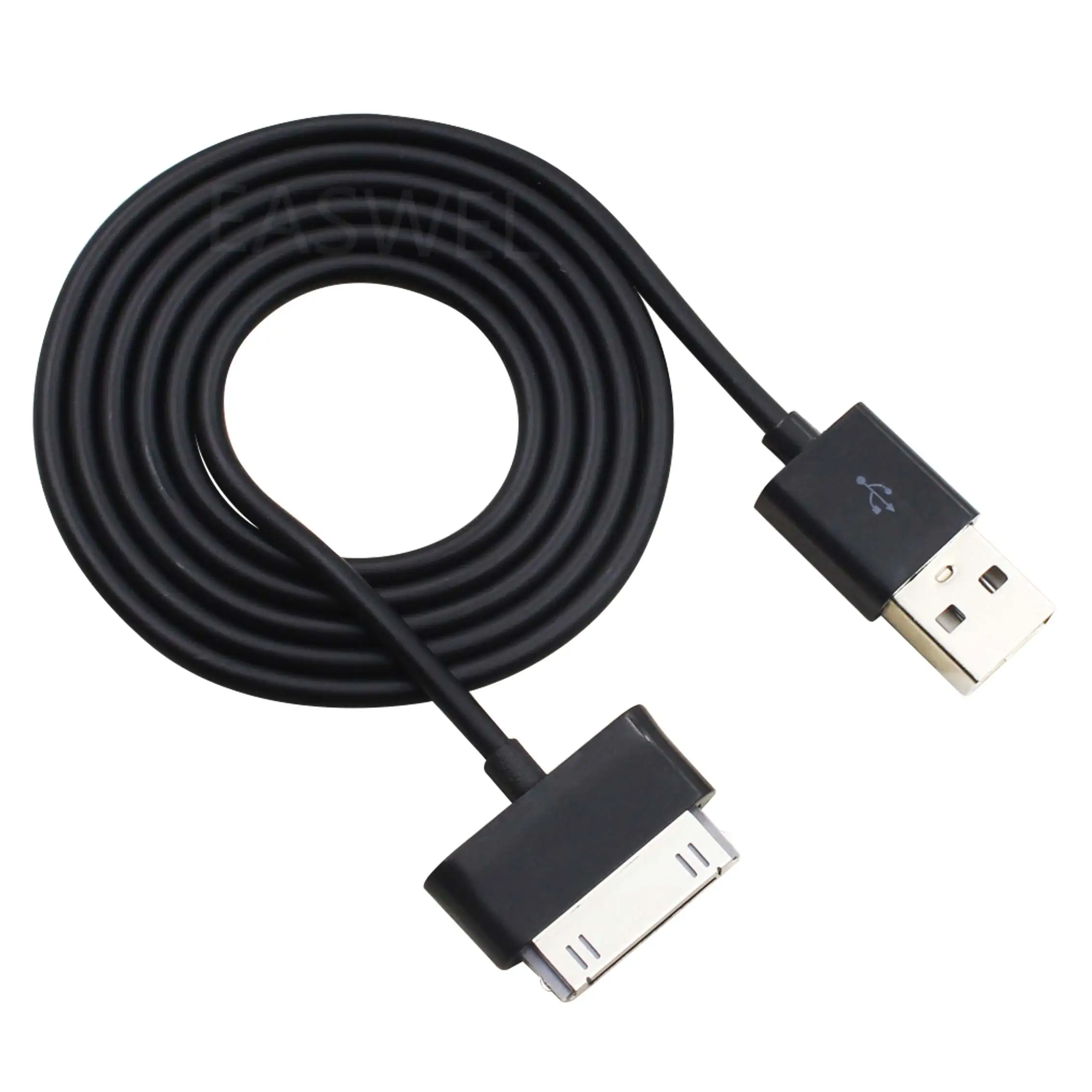 Адаптер USB кабель для зарядки и синхронизации данных с разъемом шнур Samsung Galaxy Note 2