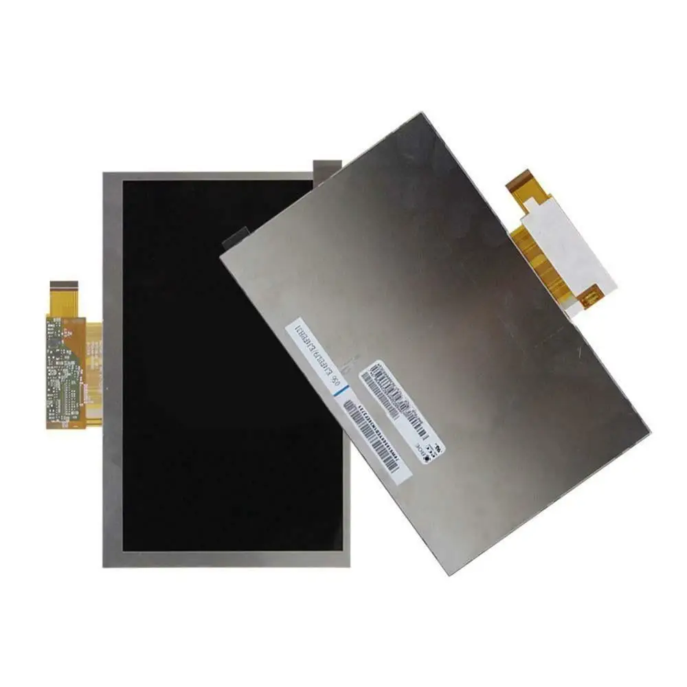 Для Samsung Galaxy Tab E Lite 7 0 sm T113 Замена ЖК экрана.|ЖК-экраны и панели для планшетов| |