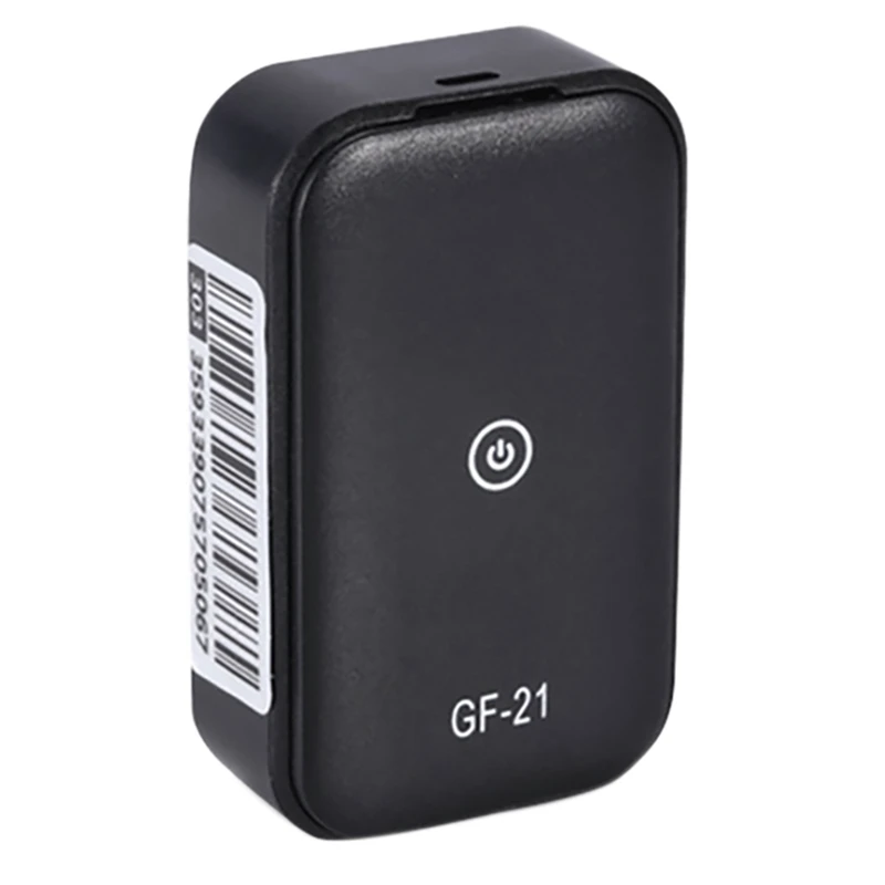 Top Portable GPS Locator,Anti-Theft Real-Time GPS Car Tracker App Anti-Lost Device Voice Control Recording Car Locator
Top Portable GPS Locator,Anti-Theft Real-Time GPS Car Tracker App Anti-Lost Device Voice Control Recording Car Locator