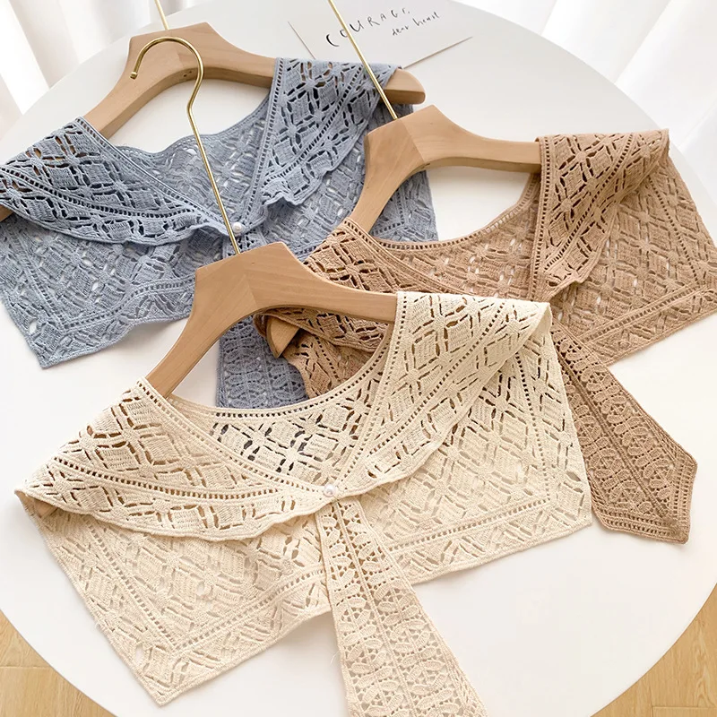 Solid Women Summer Silk Scarf Female Foulard Hijab Scarfs Lady Beach Cover-ups Scarves Wraps Neck Headband Shawl girl Fashion
Solid Women Summer Silk Scarf Female Foulard Hijab Scarfs Lady Beach Cover-ups Scarves Wraps Neck Headband Shawl girl Fashion