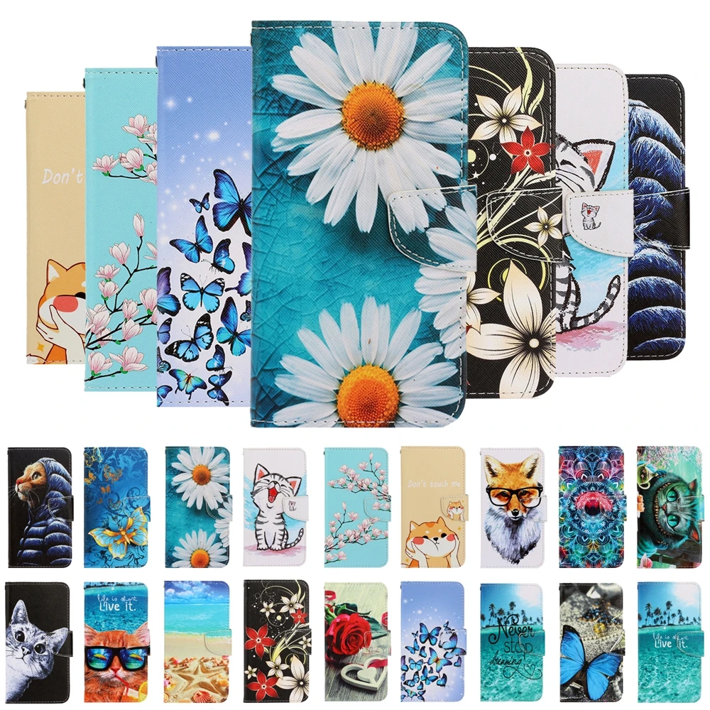 Redmi 9A 9C Case for Funda Xiaomi Redmi Note 9 9S Cover POCO F2 Pro Wallet Leather Flip Case for Xiaomi MI Note 10 Pro Lite Case 
Redmi 9A 9C Case for Funda Xiaomi Redmi Note 9 9S Cover POCO F2 Pro Wallet Leather Flip Case for Xiaomi MI Note 10 Pro Lite Case
