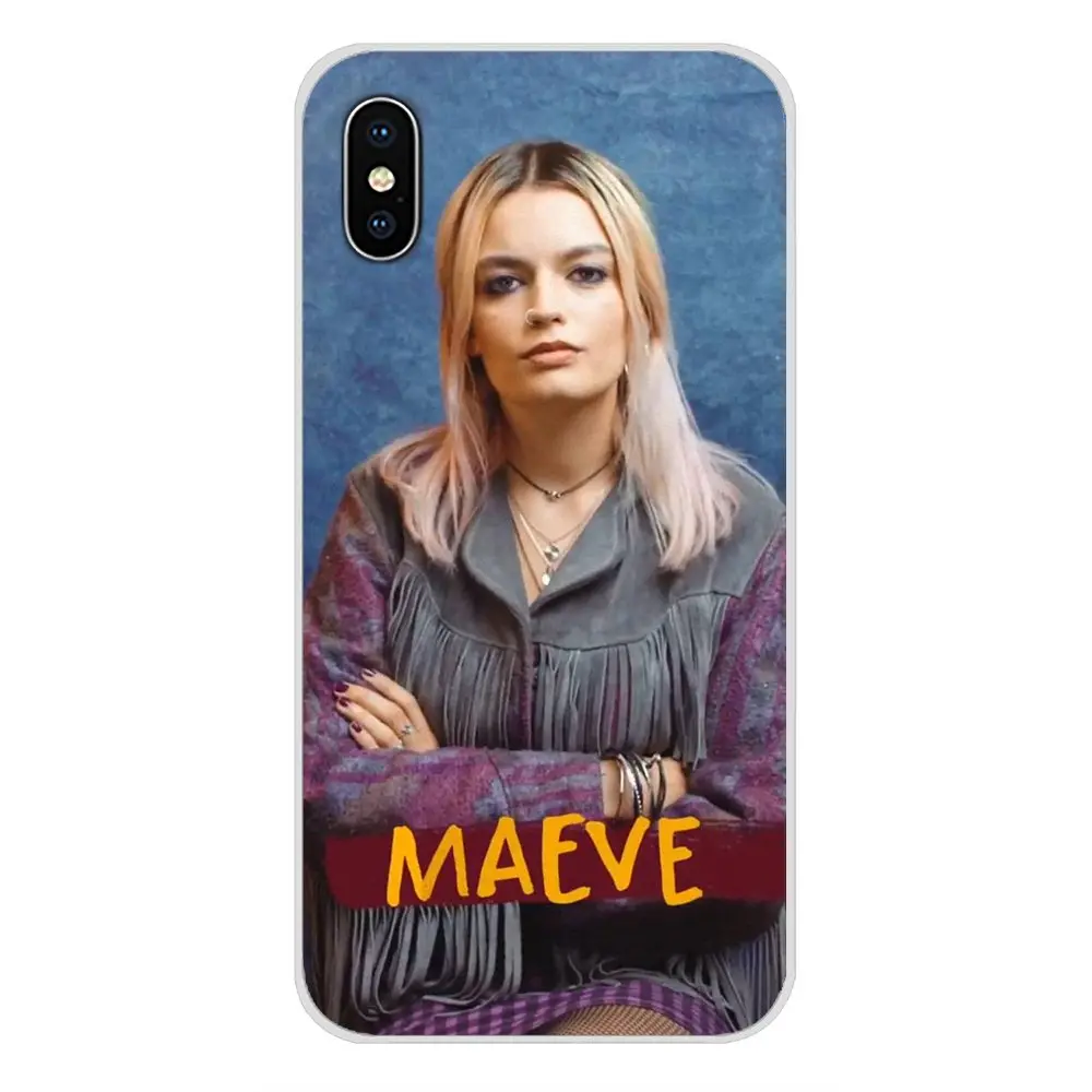 Половое воспитание для Samsung Galaxy J1 J2 J3 J4 J5 J6 J7 J8 плюс 2018 Prime 2015 2016 2017 аксессуары