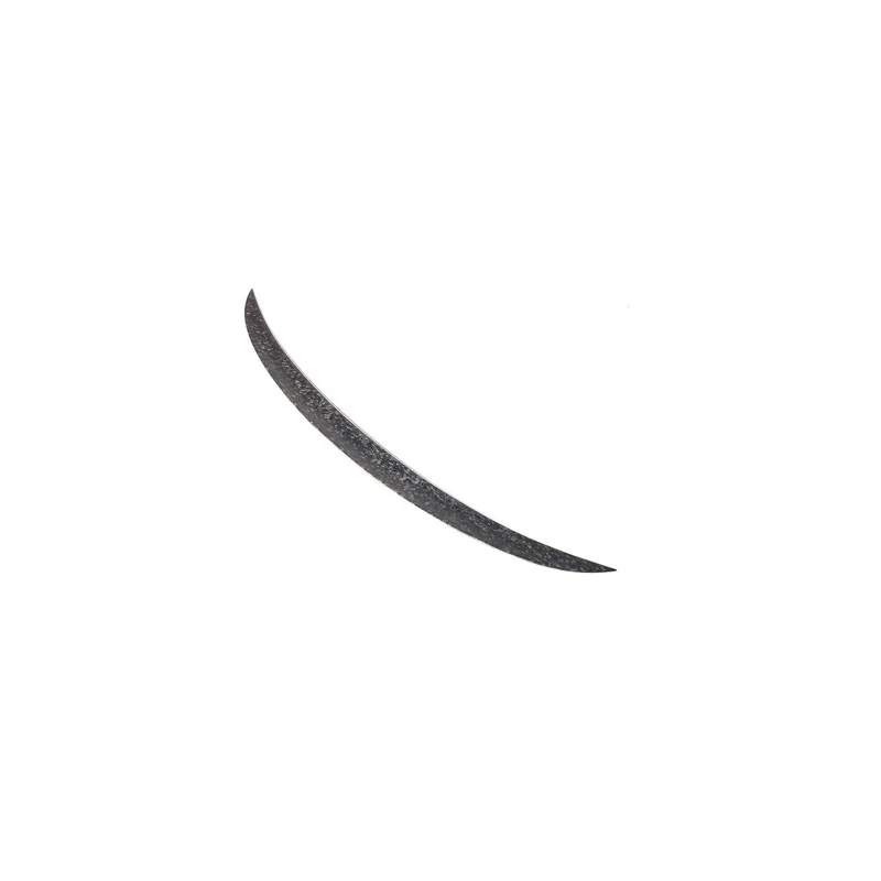 Suitable For Bmw 3 Series F30 Carbon Fiber Tail, Fixed Wind Wing and Pressure Tail. One Large Enveloping Refitting
Suitable For Bmw 3 Series F30 Carbon Fiber Tail, Fixed Wind Wing and Pressure Tail. One Large Enveloping Refitting