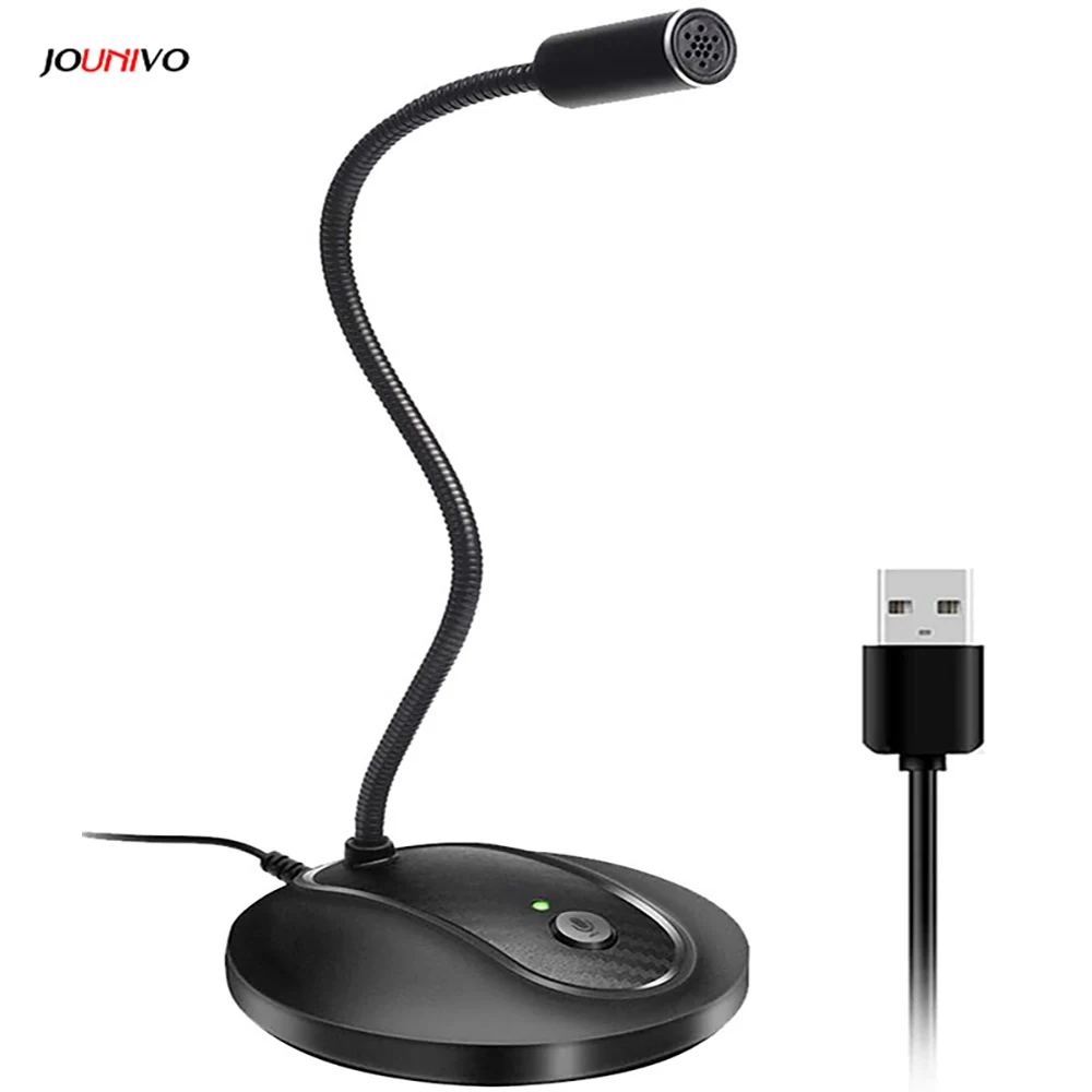 Usb игровой микрофон для ПК, микрофон «гусиная шея», микрофон, небольшой конденсаторный микрофон для записи Youtube, потоковой передачи данных, к...
Usb игровой микрофон для ПК, микрофон «гусиная шея», микрофон, небольшой конденсаторный микрофон для записи Youtube, потоковой передачи данных, к...