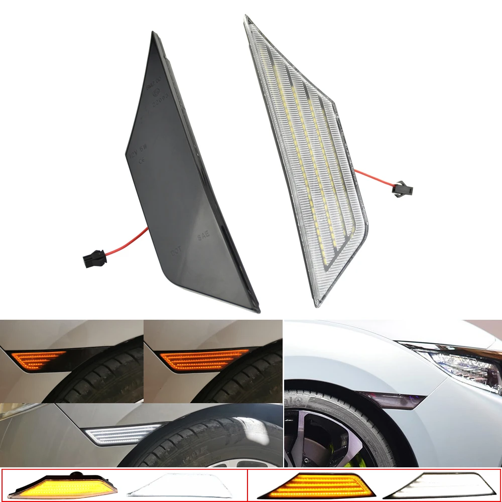 Для Honda Civic 10 поколения седан купе, хэтчбек 2016 2017 2018 динамический поворотный светодиодный указатель поворота босветильник фонарь
Для Honda Civic 10 поколения седан купе, хэтчбек 2016 2017 2018 динамический поворотный светодиодный указатель поворота босветильник фонарь