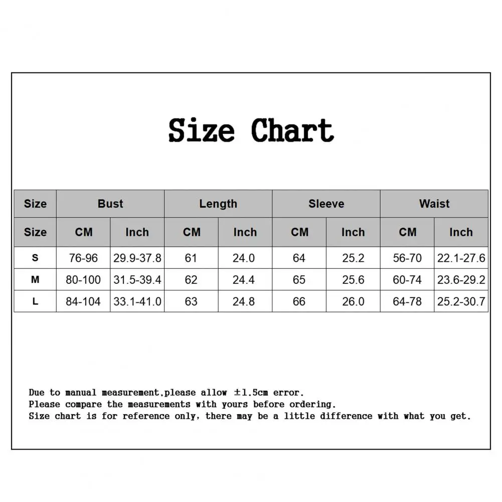 Fashion Sexy Women Bodysuit Long Puff Sleeve Solid Color Deep V Neck Skinny Romper Jumpsuit for Party Ladies' Tops High Quality
Fashion Sexy Women Bodysuit Long Puff Sleeve Solid Color Deep V Neck Skinny Romper Jumpsuit for Party Ladies' Tops High Quality