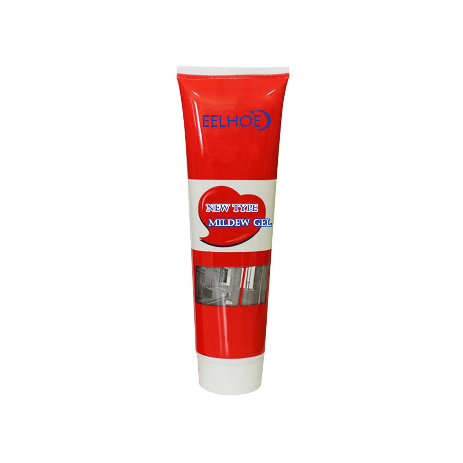 Household Wall Mold Mildevv Remover Cleaner Caulk Gel Mold Remover Toilet In Addition Mildevv Gels Home Cleaning Astonishing
Household Wall Mold Mildevv Remover Cleaner Caulk Gel Mold Remover Toilet In Addition Mildevv Gels Home Cleaning Astonishing
