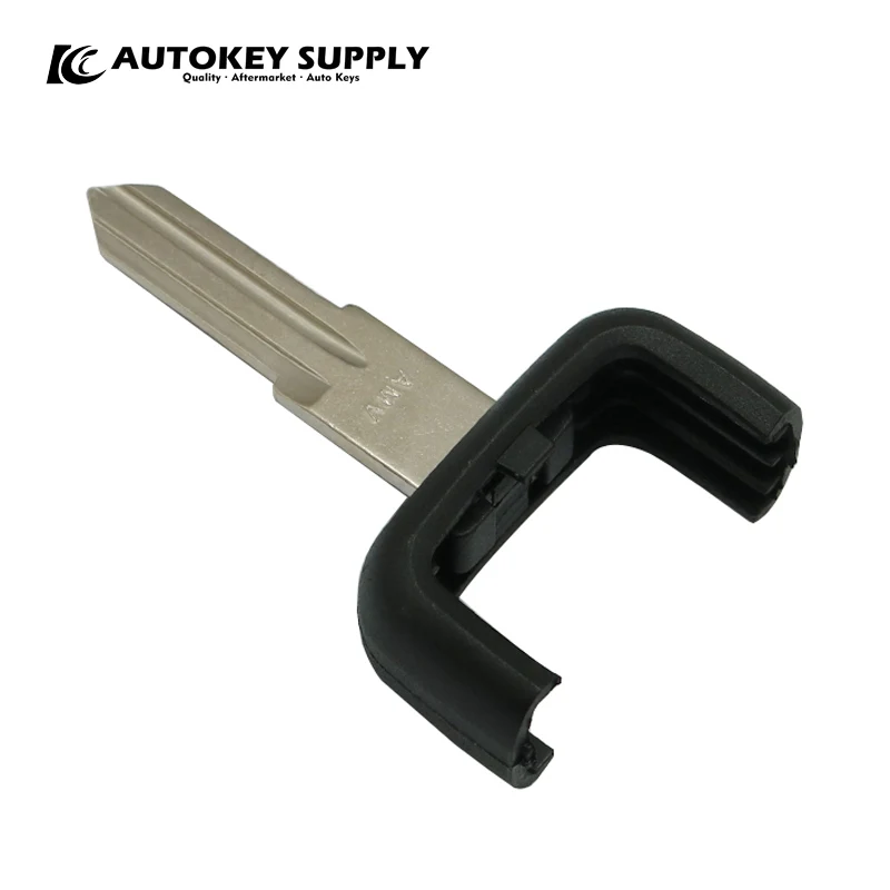 For Opel "Esquerdo" Autokeysupply AKOPS203 
For Opel "Esquerdo" Autokeysupply AKOPS203