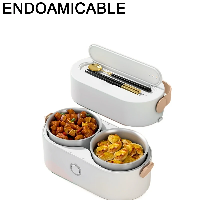 Keuken Apparaten Materiel Cuisine Aparato Cocina Commercial Electrical Kitchen Appliance Restaurant Equipment Electric Lunch Box
Keuken Apparaten Materiel Cuisine Aparato Cocina Commercial Electrical Kitchen Appliance Restaurant Equipment Electric Lunch Box