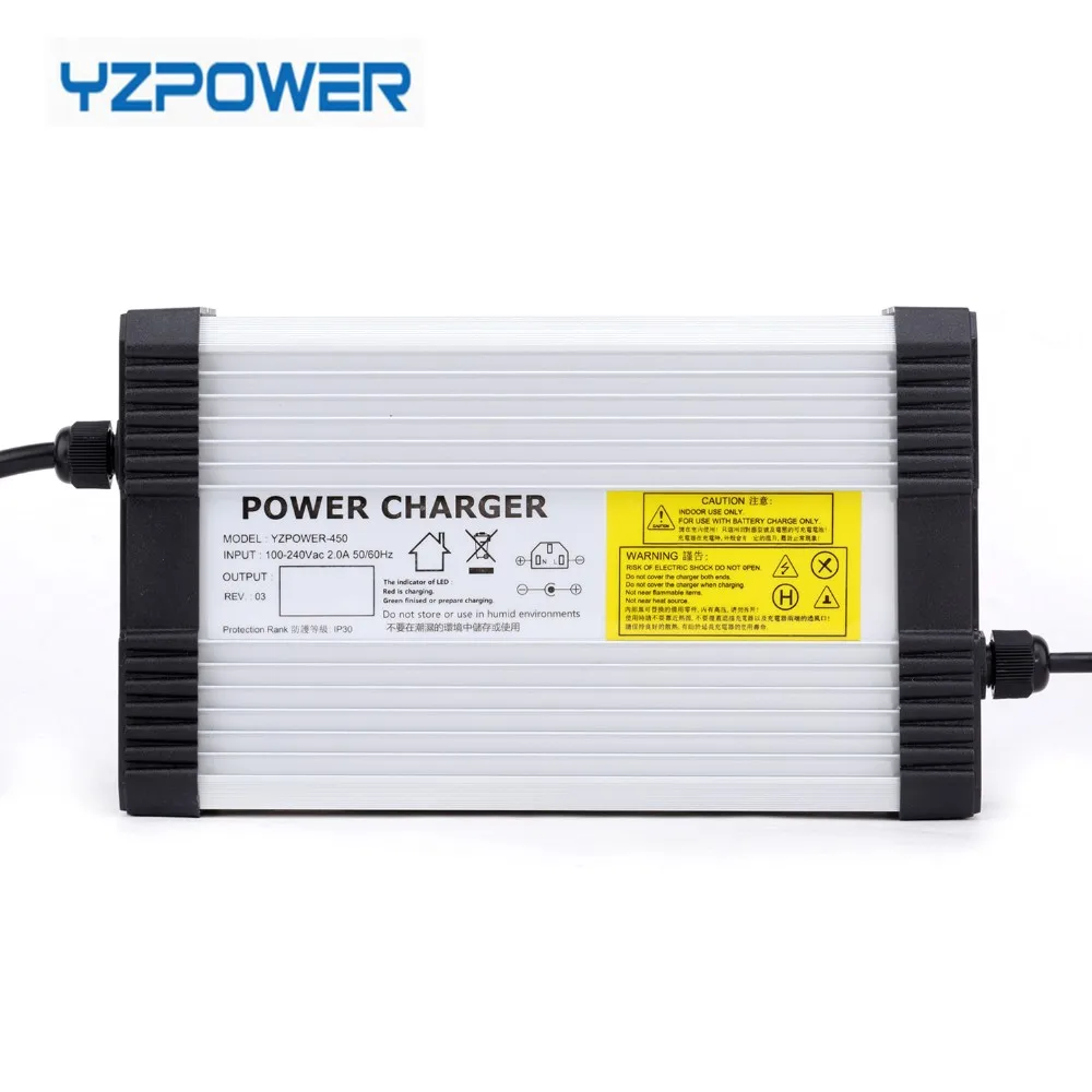 14.5V 20A 1S Lead acid battery charger for 12V battery pack 
14.5V 20A 1S Lead acid battery charger for 12V battery pack