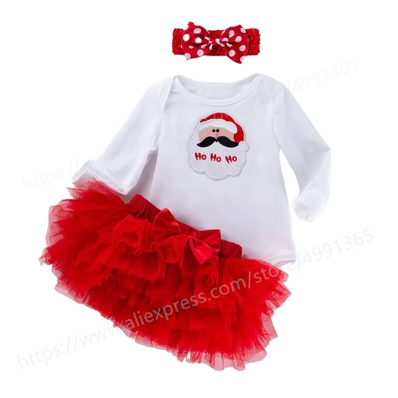 Baby Girl Clothes 2nd Birthday Pink Tutu Cake Outfits Infant Dresses Girls Baptism Party Dress Summer Clothes Vestidos
Baby Girl Clothes 2nd Birthday Pink Tutu Cake Outfits Infant Dresses Girls Baptism Party Dress Summer Clothes Vestidos