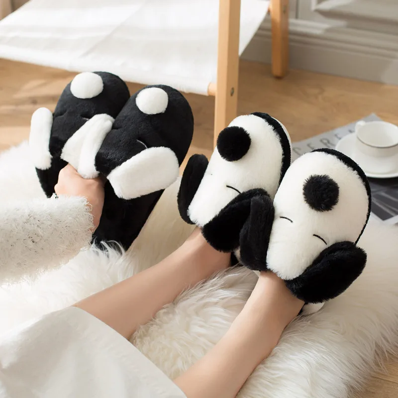2021autumn winter slippers female new cartoon confinement shoes rabbit fur flat bottom plush cute shoes household slippers women
2021autumn winter slippers female new cartoon confinement shoes rabbit fur flat bottom plush cute shoes household slippers women