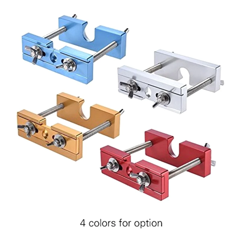 H053 Professional Mouthpiece Puller Tool Adjustable Mouthpiece Remover Universal Separator Horn Trombone Mouth Extractor Tool 
H053 Professional Mouthpiece Puller Tool Adjustable Mouthpiece Remover Universal Separator Horn Trombone Mouth Extractor Tool