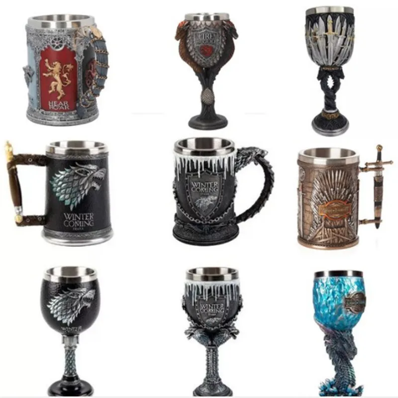 Skull Mug Contain Viking Skeleton Death Grim Knight Gothic Design Coffee Beer Tankard Mugs BEST Halloween Father's Day Gift
Skull Mug Contain Viking Skeleton Death Grim Knight Gothic Design Coffee Beer Tankard Mugs BEST Halloween Father's Day Gift