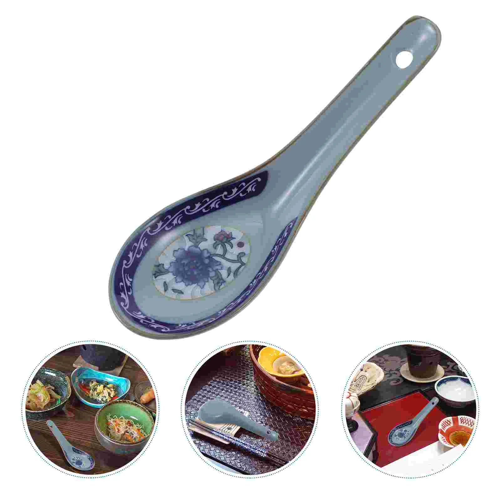 10 шт., керамическая искусственная ложка для перемешивания (случайный стиль)
10 шт., керамическая искусственная ложка для перемешивания (случайный стиль)