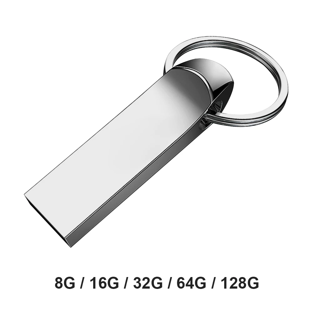 HS297 Metal USB 2.0 Flash Drive Pendrive 8GB 16GB 32GB 64GB 128GB Pen Drive Portable USB Flash Drive for Win 2003/XP/Vista/7/10
HS297 Metal USB 2.0 Flash Drive Pendrive 8GB 16GB 32GB 64GB 128GB Pen Drive Portable USB Flash Drive for Win 2003/XP/Vista/7/10
