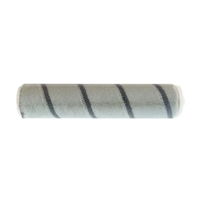 1Pcs Roller Brush Parts Kit For Xiaomi MIJIA 1C Household Wireless Handheld Vacuum Cleaner Replacement Accessories
1Pcs Roller Brush Parts Kit For Xiaomi MIJIA 1C Household Wireless Handheld Vacuum Cleaner Replacement Accessories