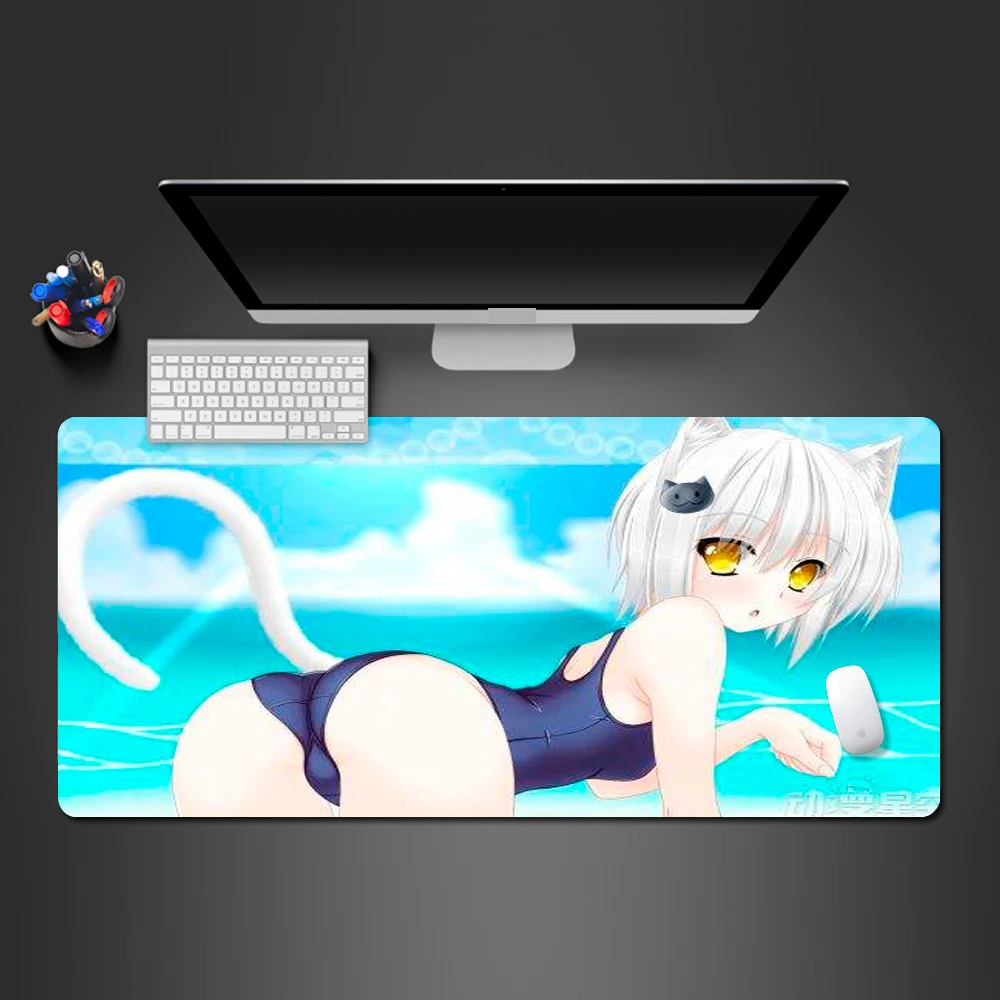 High School Dxd Mouse Pad Large Gaming Mousepad Gamer Mouse Mat Pad Game Computer Desk Padmouse Laptop Large Play Mats
High School Dxd Mouse Pad Large Gaming Mousepad Gamer Mouse Mat Pad Game Computer Desk Padmouse Laptop Large Play Mats