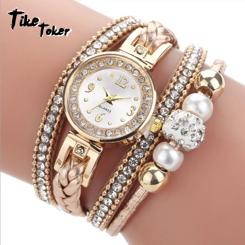 Tike TokerNew fashion Silicone Watches Women Sport Casual Quartz Wristwatches Novelty Crystal Ladies Watches Cartoon reloj mujer
Tike TokerNew fashion Silicone Watches Women Sport Casual Quartz Wristwatches Novelty Crystal Ladies Watches Cartoon reloj mujer