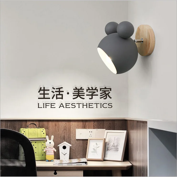 lights guzhen lighting of bedroom the head of a bed wall lamp marca dragon contracted lovely children room wall lamp
lights guzhen lighting of bedroom the head of a bed wall lamp marca dragon contracted lovely children room wall lamp