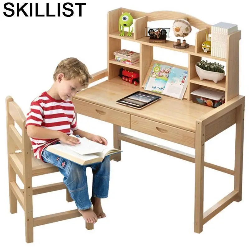 Mesa De Estudio Desk Avec Chaise Tavolo Per Bambini Baby Mesinha Infantil Adjustable For Kinder Bureau Enfant Study Kids Table
Mesa De Estudio Desk Avec Chaise Tavolo Per Bambini Baby Mesinha Infantil Adjustable For Kinder Bureau Enfant Study Kids Table