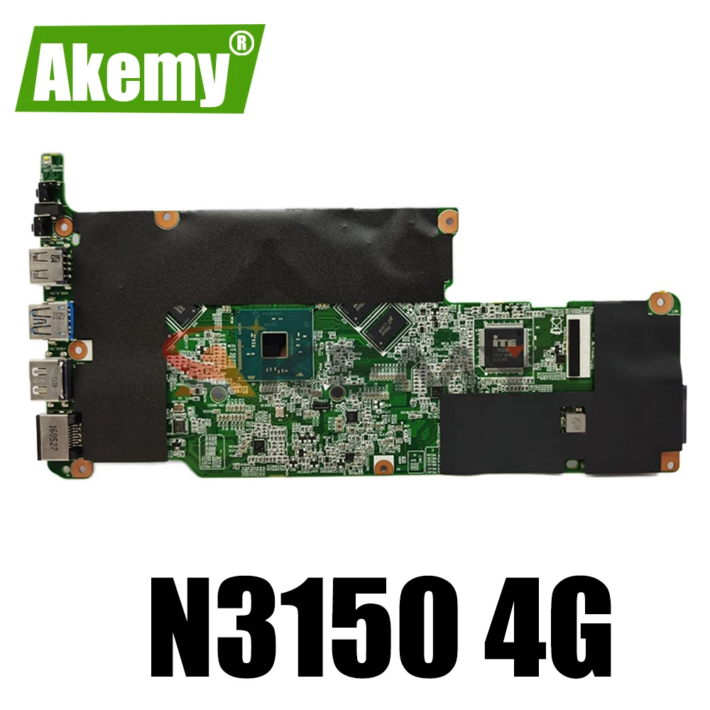 Материнская плата для Lenovo FLEX3-1130 BM5488 300s-11IBR FLEX3-1120 5B20K13659 SR29E 100% test ok
Материнская плата для Lenovo FLEX3-1130 BM5488 300s-11IBR FLEX3-1120 5B20K13659 SR29E 100% test ok