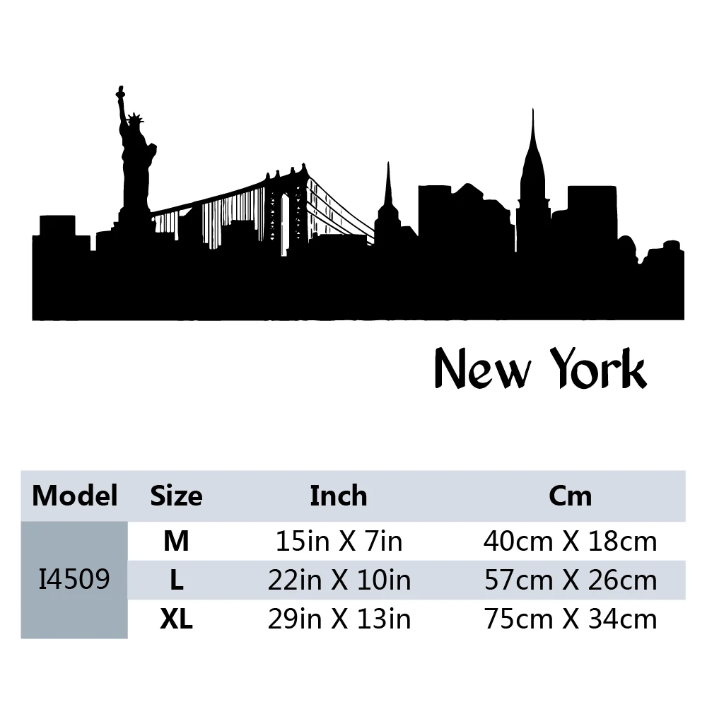 Настенная наклейка для детской комнаты
Настенная наклейка для детской комнаты