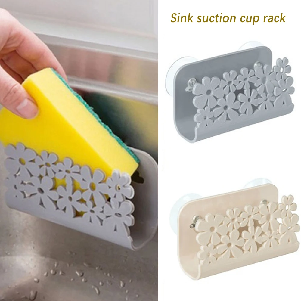 PS Sucker Washbasin Pvc Drain Rack Self-adhesive PS Sucker Reusable Wall Organizer Pvc Sucker Washbasin Pvc Drain Rack No Trace
PS Sucker Washbasin Pvc Drain Rack Self-adhesive PS Sucker Reusable Wall Organizer Pvc Sucker Washbasin Pvc Drain Rack No Trace