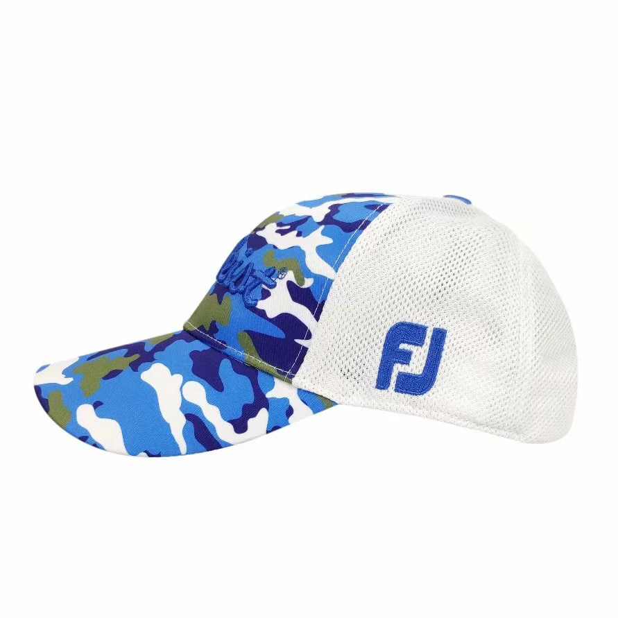 New Golf Hat Men Women Adjustable Head Circumference Free Size Golf Sports Caps 
New Golf Hat Men Women Adjustable Head Circumference Free Size Golf Sports Caps