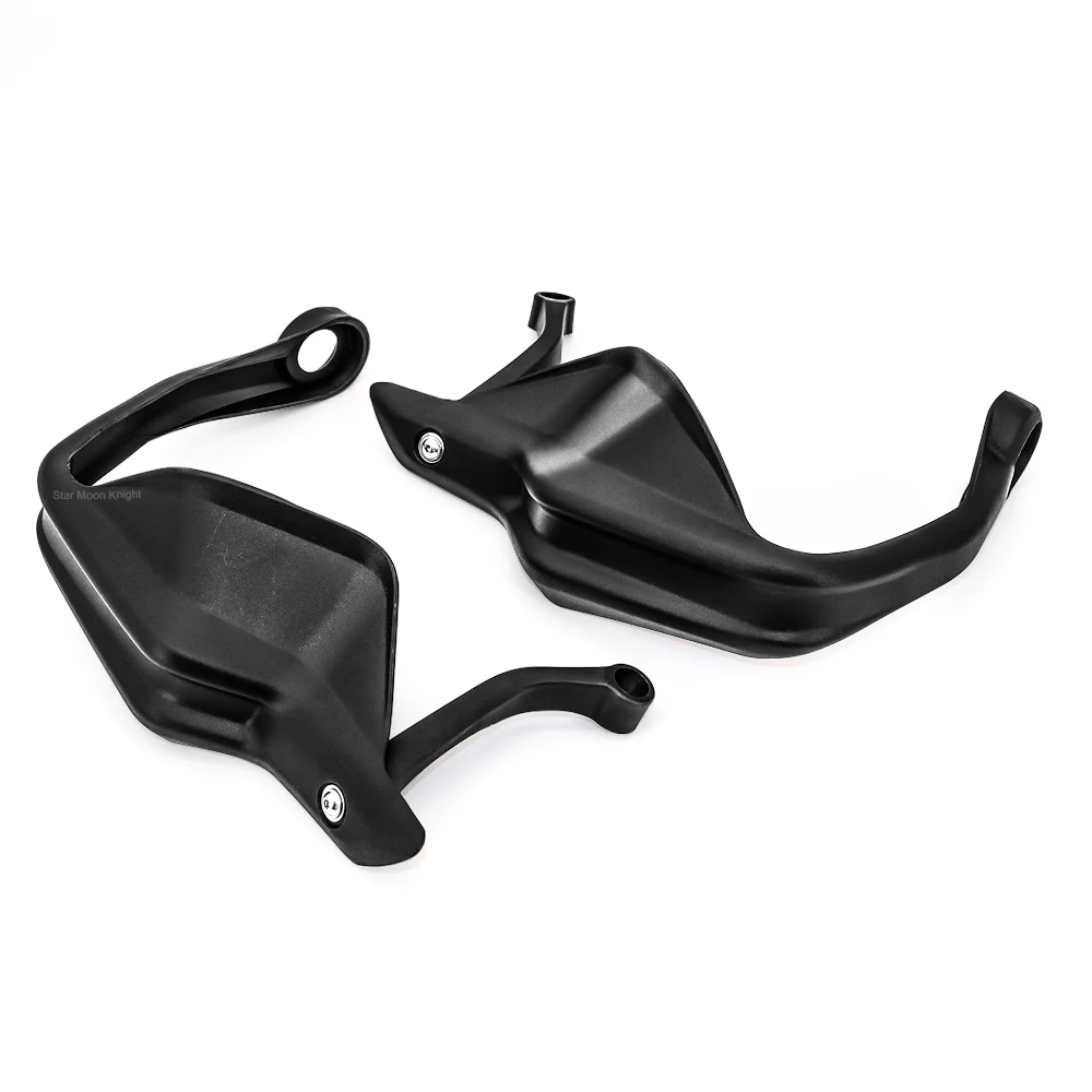 For BMW R nineT Scrambler Motorcycle Handguard Hand Guards Shield Brake Clutch Levers Protector
For BMW R nineT Scrambler Motorcycle Handguard Hand Guards Shield Brake Clutch Levers Protector