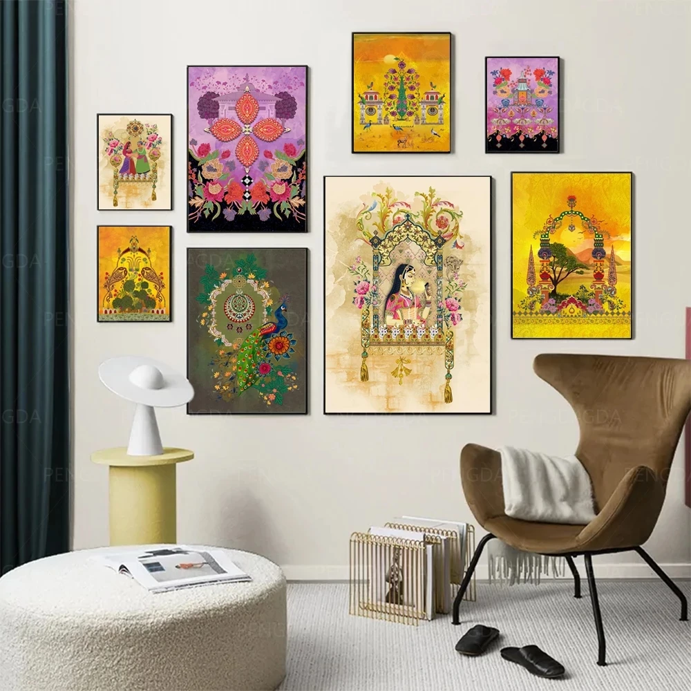 Home Decoration Canvas Flower Plant Pictures Wall Art Paintings HD Prints Modern Modular Posters For Living Room No Framework
Home Decoration Canvas Flower Plant Pictures Wall Art Paintings HD Prints Modern Modular Posters For Living Room No Framework
