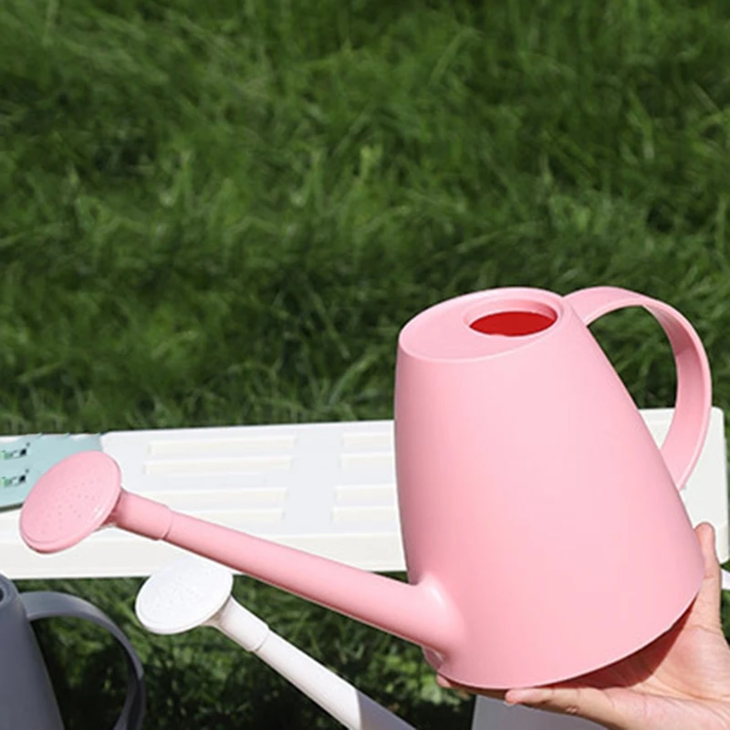 Watering Pot Watering Pot Garden Long Mouth Watering Pot Gardening Tools Supplies Watering Pot