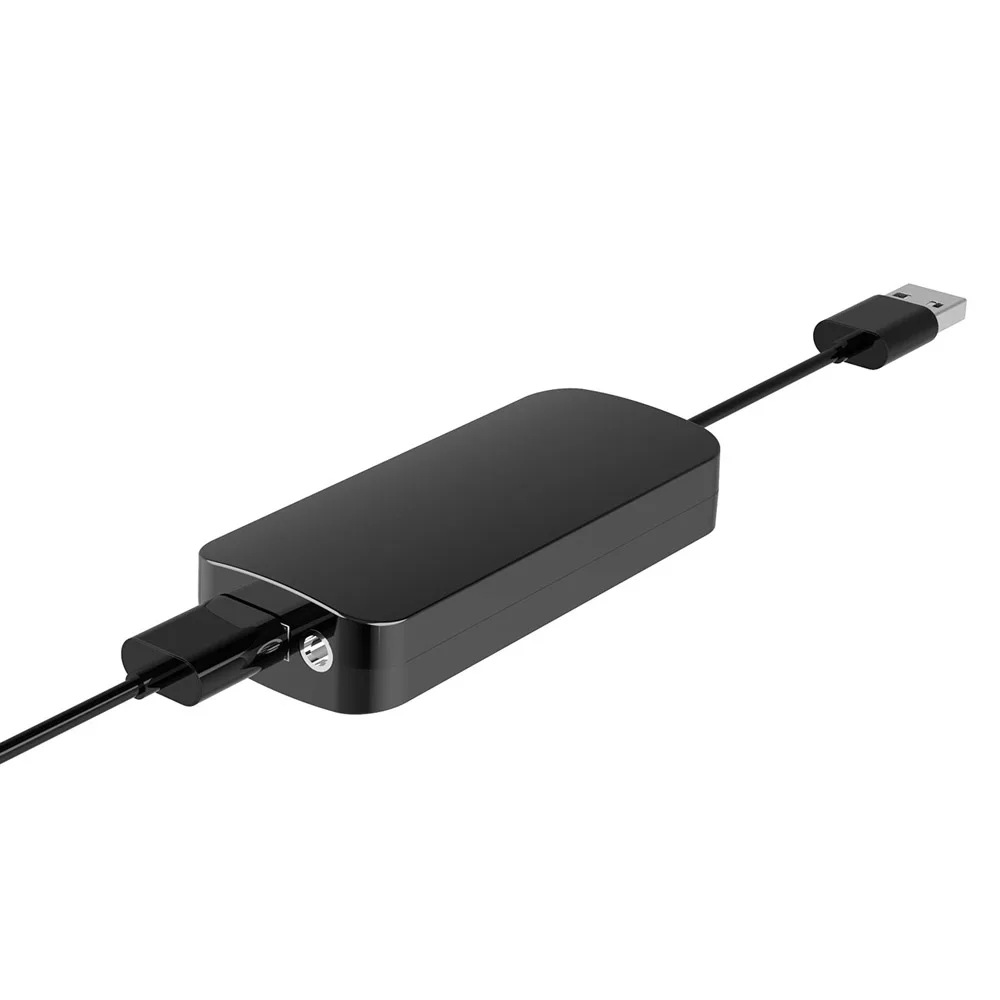Проводной USB-ключ CarPlay, Автомобильный USB-ключ на Android, адаптер с микрофоном и входом для Android 4,2, автомобильная навигация, мультимедийный плеер
Проводной USB-ключ CarPlay, Автомобильный USB-ключ на Android, адаптер с микрофоном и входом для Android 4,2, автомобильная навигация, мультимедийный плеер